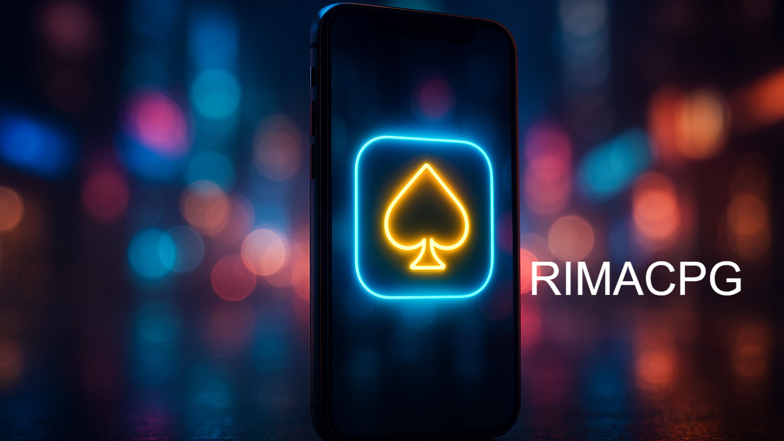 Benefícios do App