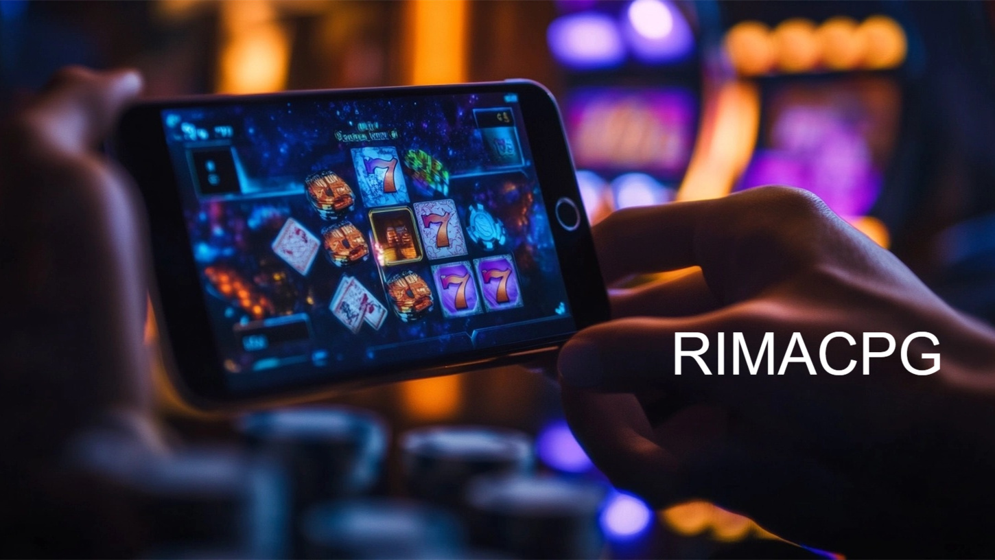 Compatibilidade do App