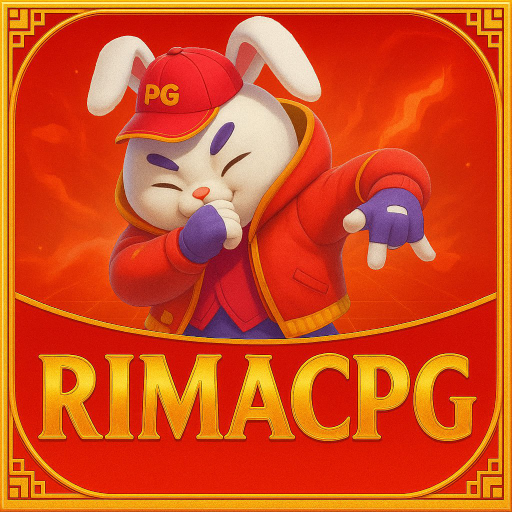 Um mundo de diversão e prêmios online no RIMACPG