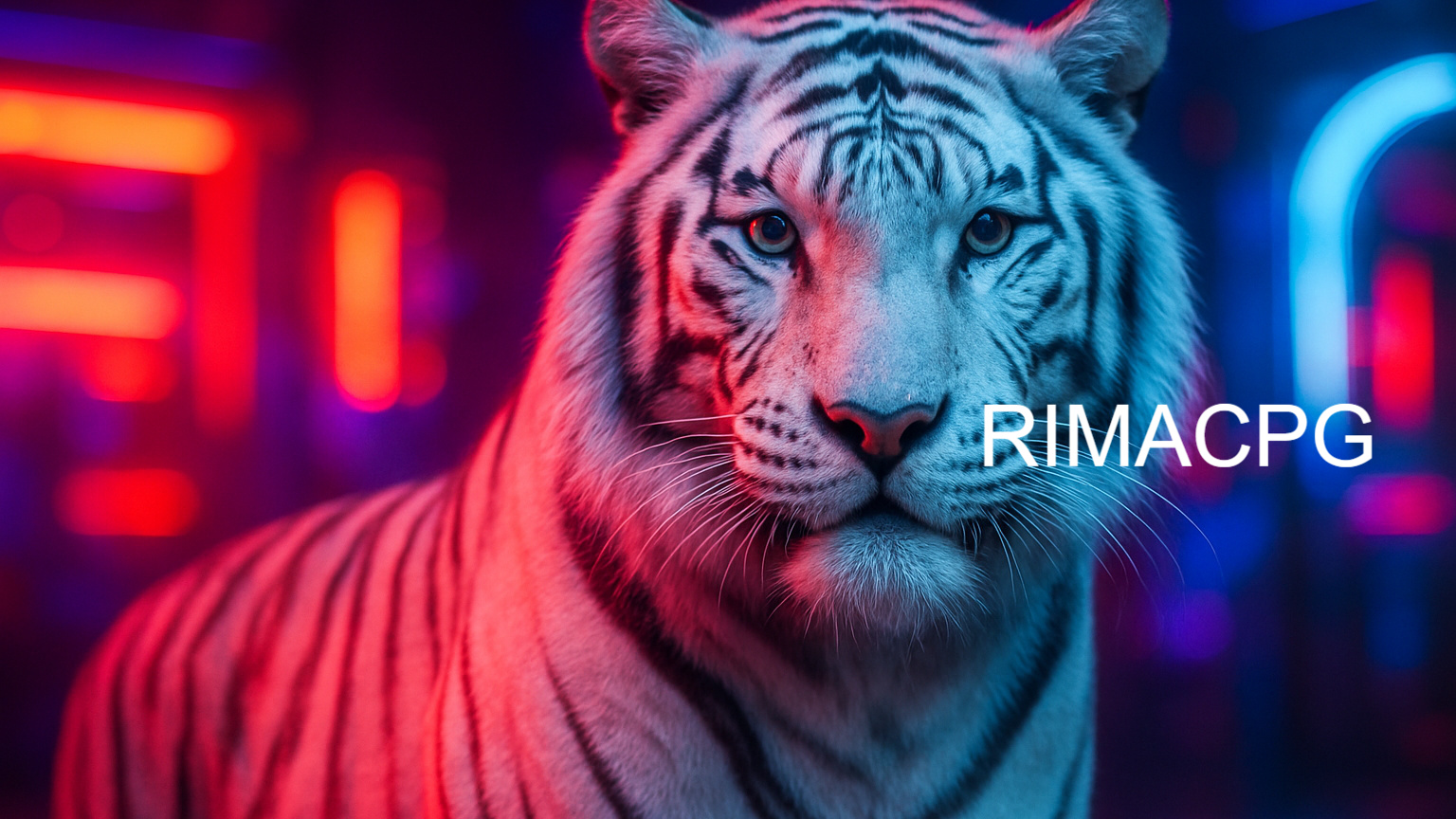 Como Jogar Fortune Tiger